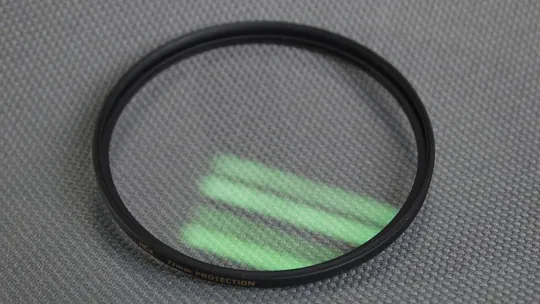 Promaster Digital HGX Prime UV Protection MC 77мм. защитный ультрафиолетовый светофильтр 100% Japan Ціна