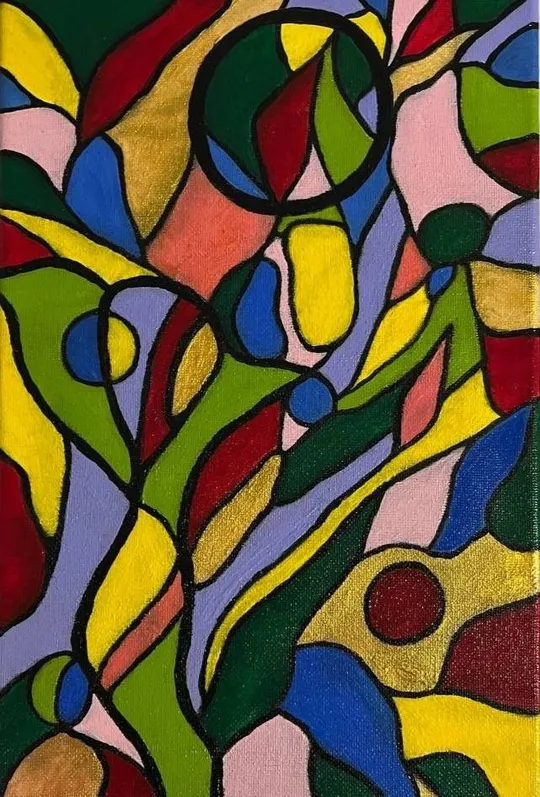 Танцююча під сонцем Ціна