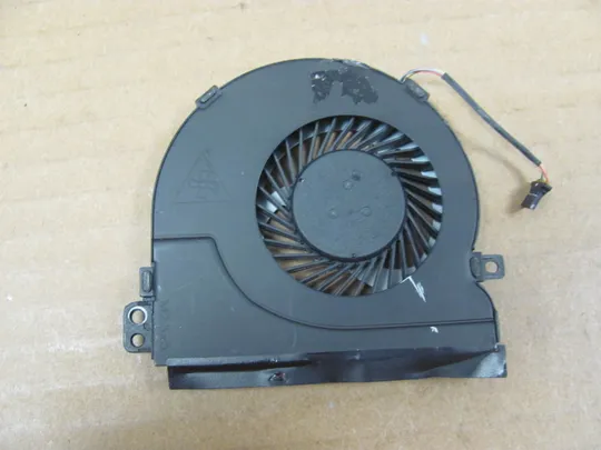 Купити 839-4 Вентилятор кулер, FAN 0K32JH  для Dell Latitude 3450 3550  оригінал