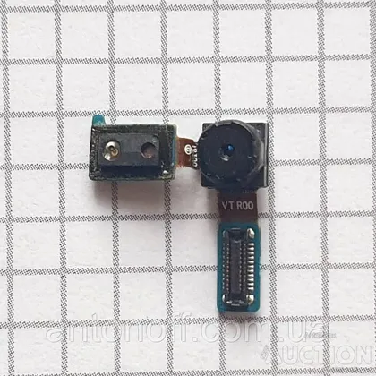 фото, Фронтальна камера Samsung i9300 Galaxy S3 для телефона оригінал