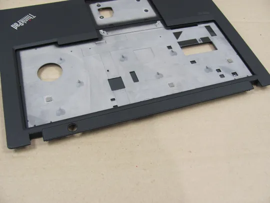 666-7 Кришка панель палмрест AP1J5000200 для Lenovo Thinkpad T14 Gen 1 оригінал З аукціону