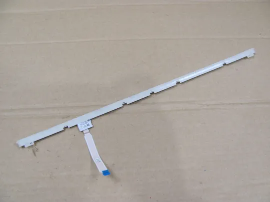 679-17 плата LED Light Strip Board 0NJXJN 0350DE для  Dell Inspiron G7 7500  оригінал Продаж