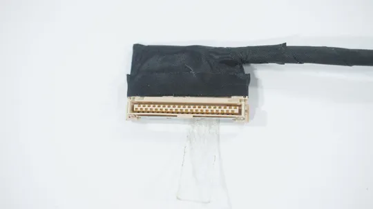 Купити Шлейф матриці для ноутбука ASUS (N551 series), EDP (DC020022O0S)