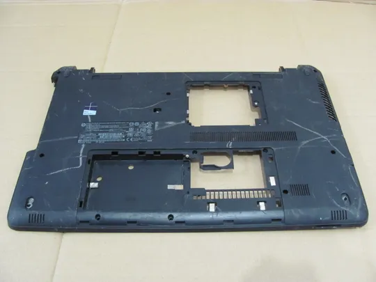 423-9  Кришка дно піддон корпуса 6070B0742601 758047-001 для HP ProBook 350 G1 G2 355 G1 G2  оригінал Ціна