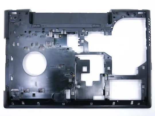 Нижняя крышка (корыто) Lenovo G500, G505, G510, G590 З аукціону