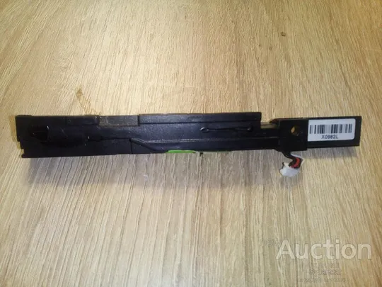 Купити Динаміки HP 6010P з розборки