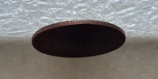 (503) 2 копейки 1878 РИ часів Александра ІІ Де купити