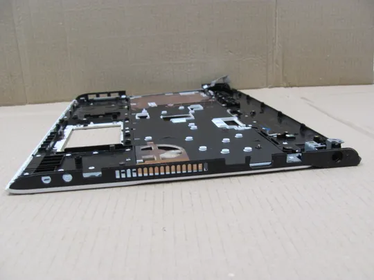 413-5  Кришка панель палмрест 60.4MR01.013 для  SONY VAIO  SVE17 SVE171   оригінал в Україні