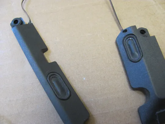 Купити номер0979-16  динаміки dynamics PK23000RKG0  для Lenovo V15-IKB  V15-ADA S145-15 оригінал