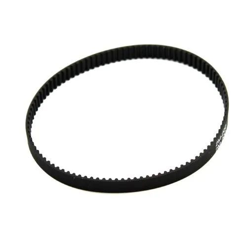 Ремень GT2 200мм 6мм для 3D-принтера, станка с ЧПУ Ціна
