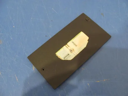 №154-14 сервісна кришка 6051B-03040-XX для Esprimo Mobile X9515 оригінал Де купити