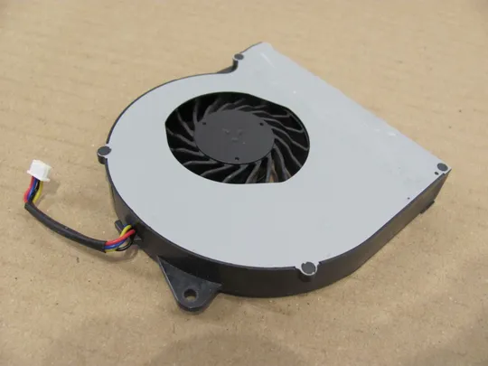 Купити 532-12 Вентилятор (кулер, FAN) KSB06105HB для Asus K73S K73S A73E K73E X73S K73E, K73SD, K73SJ, K73SM, K73SV оригінал