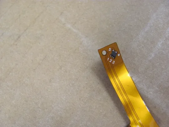 786-9 шлейф матриці DC020024200 DC020024210 для Lenovo Thinkpad P53 P52 оригінал Недорого