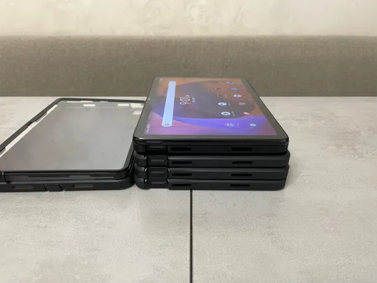 Планшети TCL TAB Pro 9198S, 10.36&quot; FHD IPS, 4GB, 64GB, 4G/5G LTE + захисний чохол в Україні