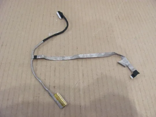 номер0326-15 шлейф BA39-01065A для SAMSUNG NP600 NP600B4B NP200B4A оригінал З аукціону