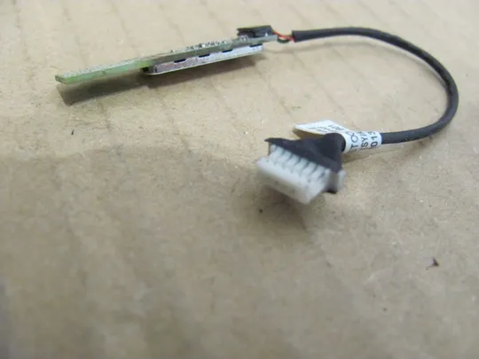 номер0293-39 модуль Bluetooth BCM92070MD для Hp EliteBook 8770W 8760W оригінал Продаж