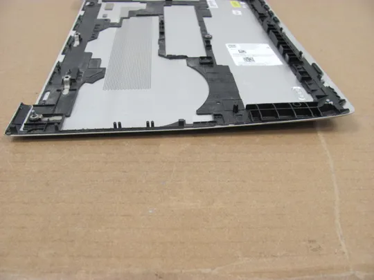 номер0885-8  Кришка дно піддон корпуса 6070B1487701 L62728-001  для HP Elitebook 745 840 G5 G6 оригінал На торгах