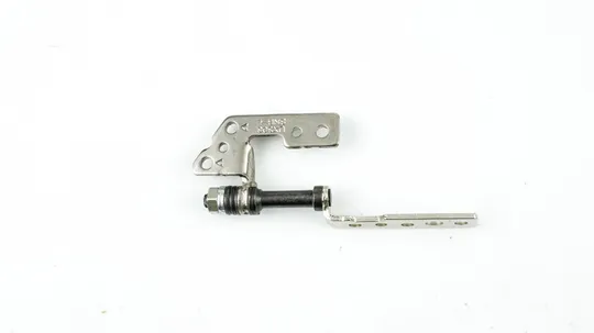 Петля для ноутбука ASUS Zenbook UX303LB, UX303LA, UX303LN (13NB04R2M02121) (ліва) Ціна