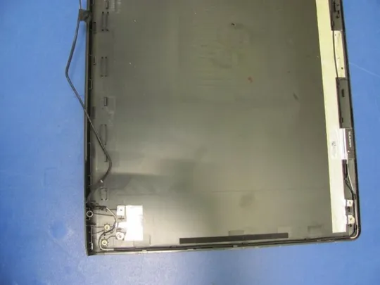 №18-6 кришка матриці 44FH9LCJT40 для FUJITSU LIFEBOOK A555 оригінал З аукціону