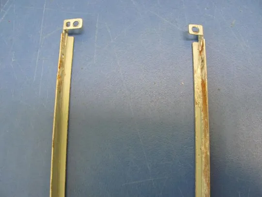 Купити 97-31 кріплення матриці для Dell Latitude E6510 оригінал