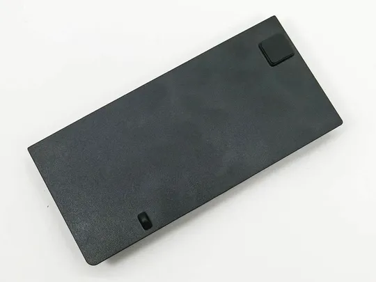 Батарея BTY-M6D для MSI GT680 (11.1V 6600mAh). З аукціону