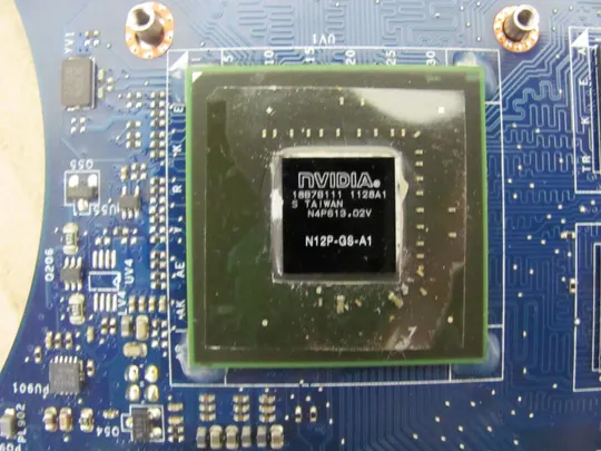 номер0111-8 материнська плата PBL80 LA-7441P для ASUS K93SM X93S K93S X93SM K93SV оригінал Продаж