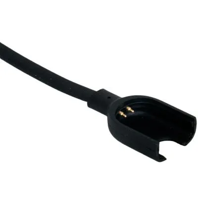 Купити Зарядное устройство для Xiaomi Mi Band 3 Extradigital (KBU1792)