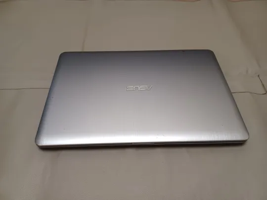 0383,,, ASUS F541U core I3-6006U 8GB  НІМЕЧЧИНА Недорого