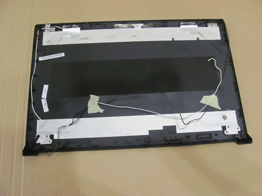 Купити 349-3 кришка матриці AP14K000500 для LENOVO B50-30 B50-45 B50-70 B50-80 Оригінал