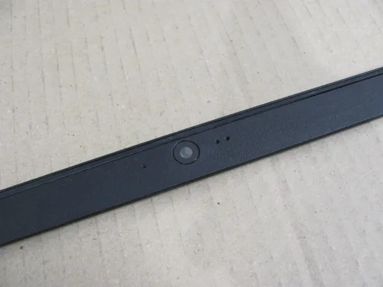 417-5 рамка матриці 43FH9LBJT10 EAFH9006010 для  FUJITSU A555 A557  оригінал Продаж