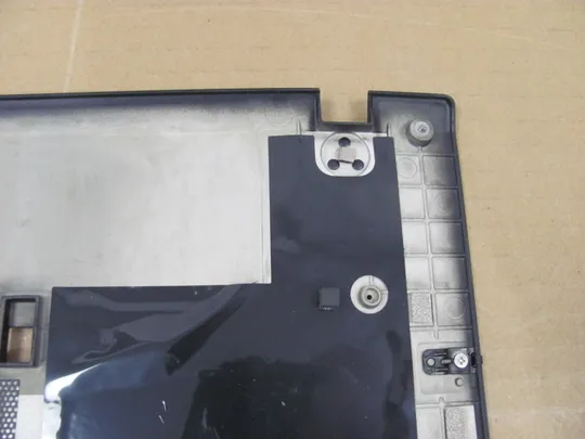 номер0889-7  Кришка дно піддон корпуса AM134000500 для Lenovo Thinkpad T460S T470S  оригінал Де купити