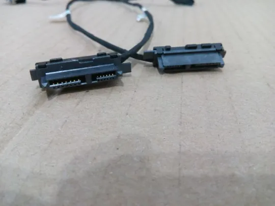 Купити номер0337-21 Перехідник CD/DVD DD0R68CD000 для HP Pavilion 17 17-E Плата перехідник З'єднувальна плата Дод плата додаткова плата Перехідник CD DVD перехідник ODD плата роз'єма DVD DVD Connector Board оригінал