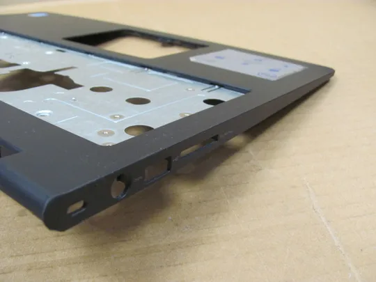 845-29  Кришка панель палмрест 0K1M13 AP13G000100 для Dell Inspiron 15 5000 5547 5548 5545 оригінал Інтернет-аукціон