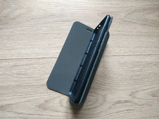 Акція Чохол книжка для Ergo A503 Optima чехол книжка Ерго А503 Розпродаж ! Інтернет-аукціон