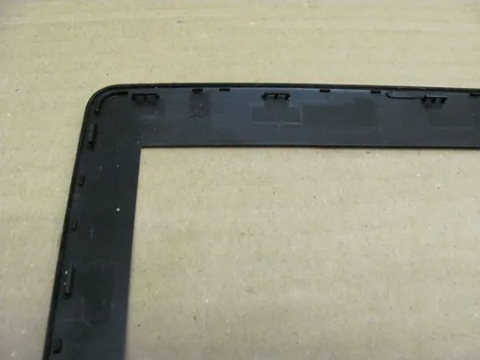 номер0557-8 рамка матриці 13N0-RLA0601 13NB04X1AP0401 для Asus R515 R515M R515S X553 XX092D оригінал в Україні