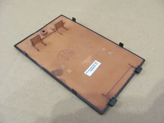 84-1 сервісна кришка для оригінал Fujitsu Siemens Esprimo Mobile V5535 Продаж