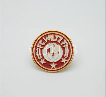 фото, футбол  ФК Вильц Люксембург - Luxembourg