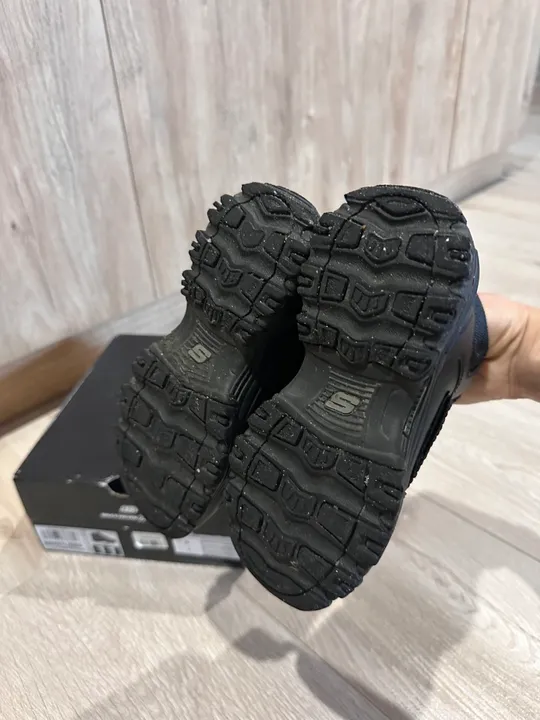 Взуття дитяче Продаж