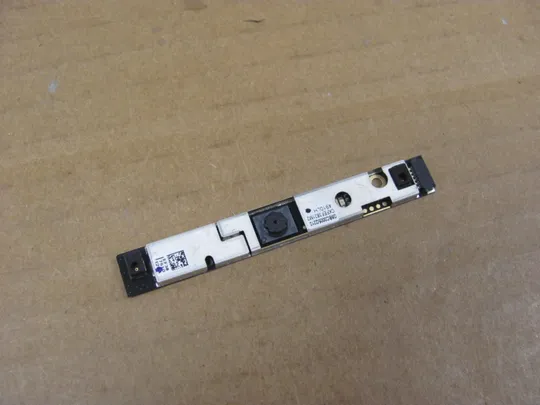 831-32 WEB камера G9BC0005Q210 для  TOSHIBA TECRA A50 A50-C  Z40 C75D-A, C75-A, L75D L70 Tecra A50-A, W50-A A50-C оригінал Ціна