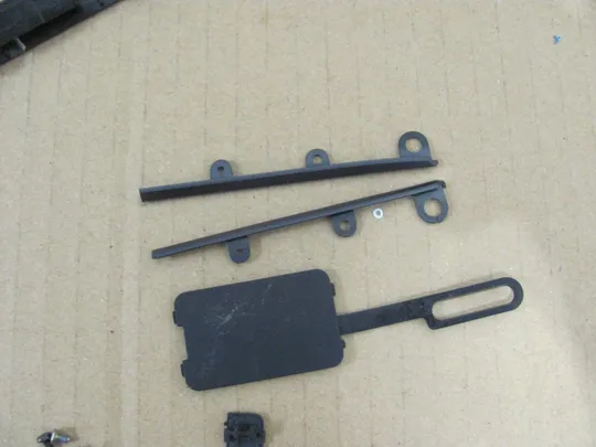 70-40 комплектуюче для SONY PCG-41213M VPC5B1B9E оригінал Продаж