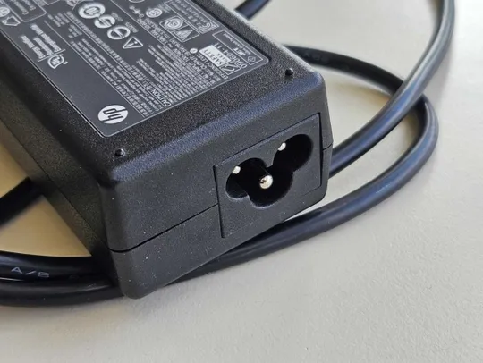 Блок живлення HP 65W 4.8x1.7 PA-1650-32HK TPC-CA54 677770-001 Оригінал Продаж