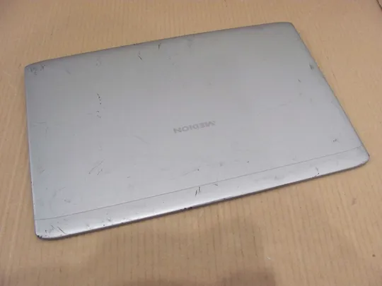 471-6 кришка матриці 13N0-1HA1F31 для MEDION E7420 E7425 оригінал Ціна