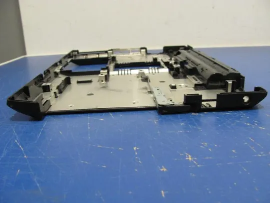 номер0244-1 Кришка дно піддон корпуса  Нижний корпус(дно)для ноутбука низ дно поддон Нижняя часть для FUJITSU LIFEBOOK E782 оригінал Недорого