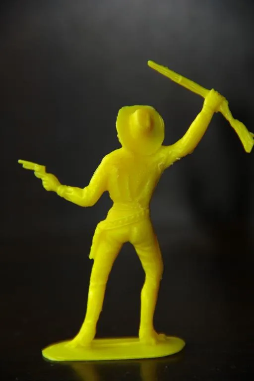 Купити ковбой (JECSAN) 65-70мм ОРИГИНАЛ!!