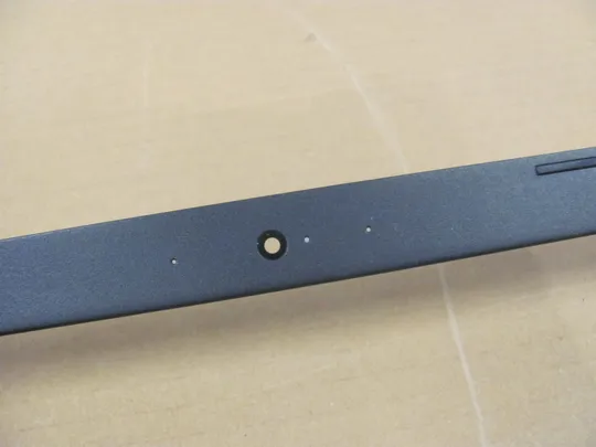 875-8 рамка матриці 0GPY6Y AP21C000210  для  DELL Inspiron 15 5570 5575 Оригінал З аукціону