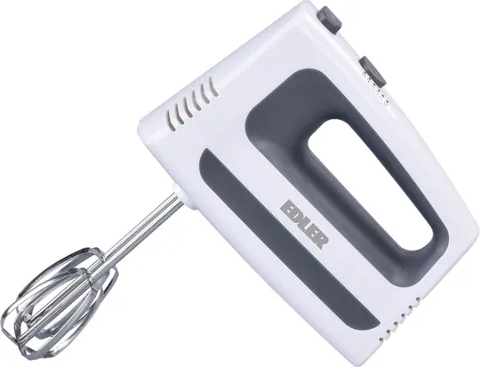 Міксер Edler EDHM-6624 Ціна