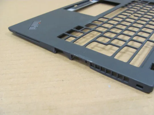 814-5 Кришка панель палмрест AM1VP000210 для Lenovo ThinkPad T14s Gen 2 оригінал Продаж