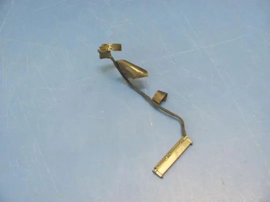 номер0070-23 Шлейф жесткого диска DD0LZ7HD000 для LENOVO IdeaPad U310 оригінал Ціна