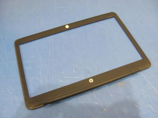 №34-11 рамка матриці 739568-001 для HP Elitebook Folio 1040 G1 G2 оригінал Інтернет-аукціон