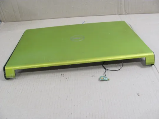 42-17 кришка матриці 0P576X EAGM3001050 для Dell Studio 1735 1736  1737 PP31L оригінал Торговий майданчик